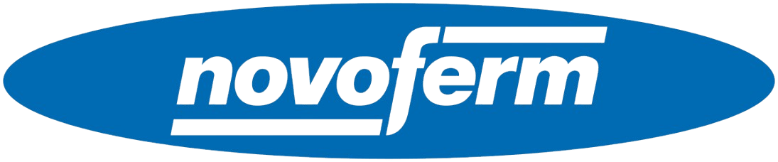 Novoferm_Logo.svg-removebg-preview