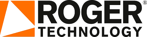 Roger-logo-t