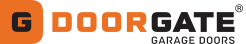 cropped-logo_dg_garage_doors