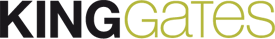 logo-1