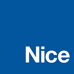 logo-2