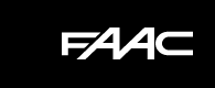 logo-3