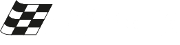 logo-4