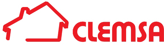 logo-clemsa-1