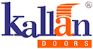 logo-e1704969549883-Photoroom