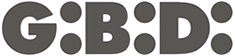 logo-removebg-preview