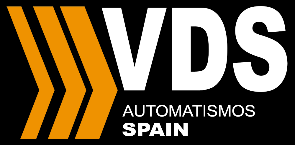 logo_vds_2019-1000px